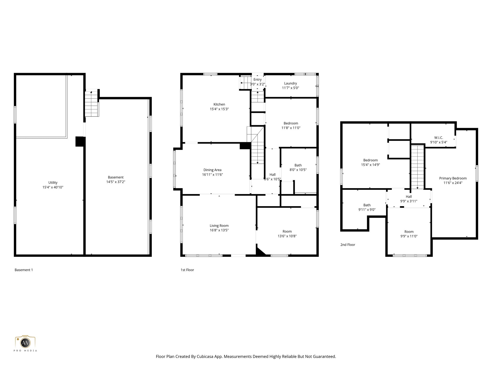 Floorplan_4