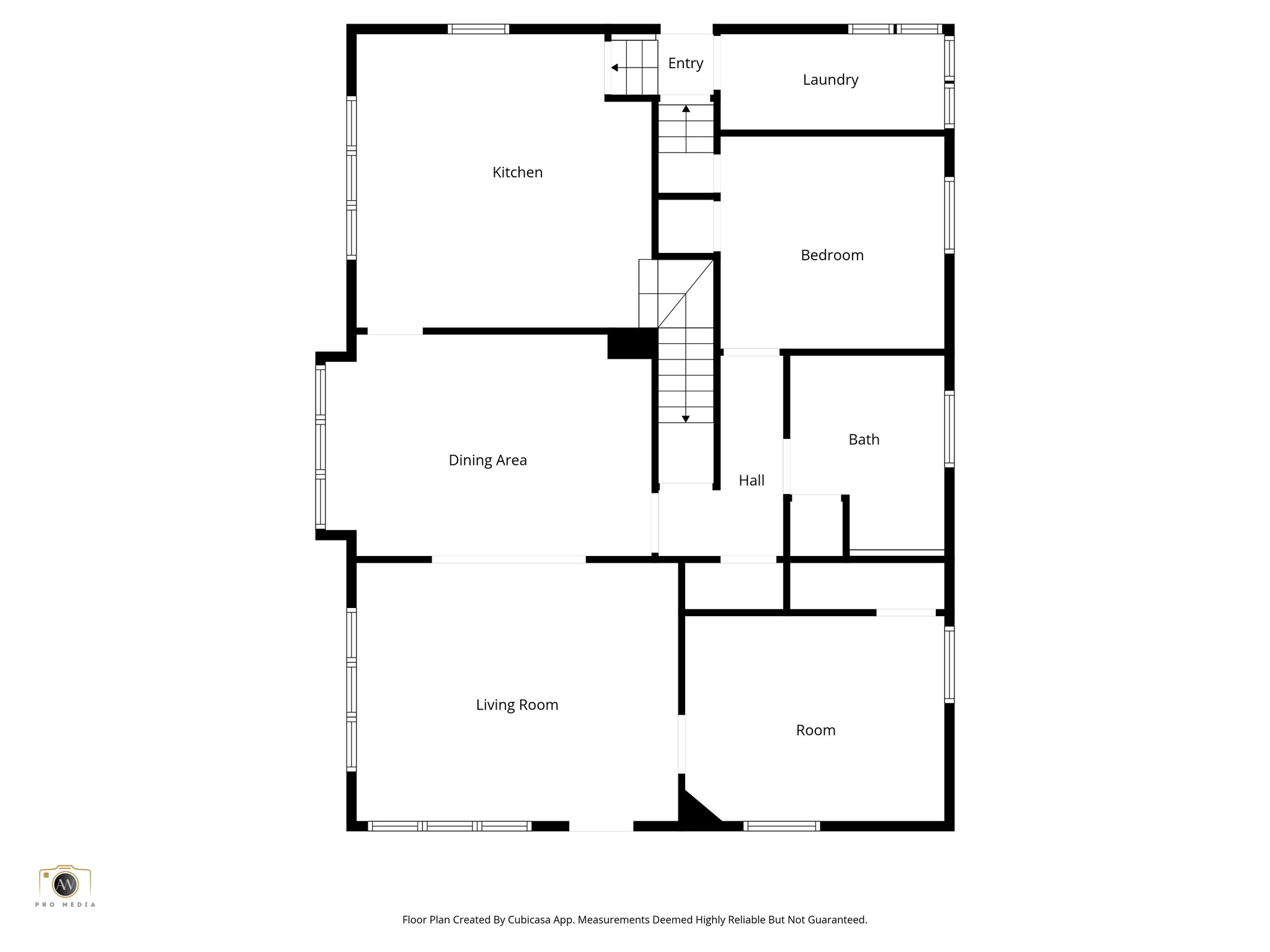 Floorplan_6