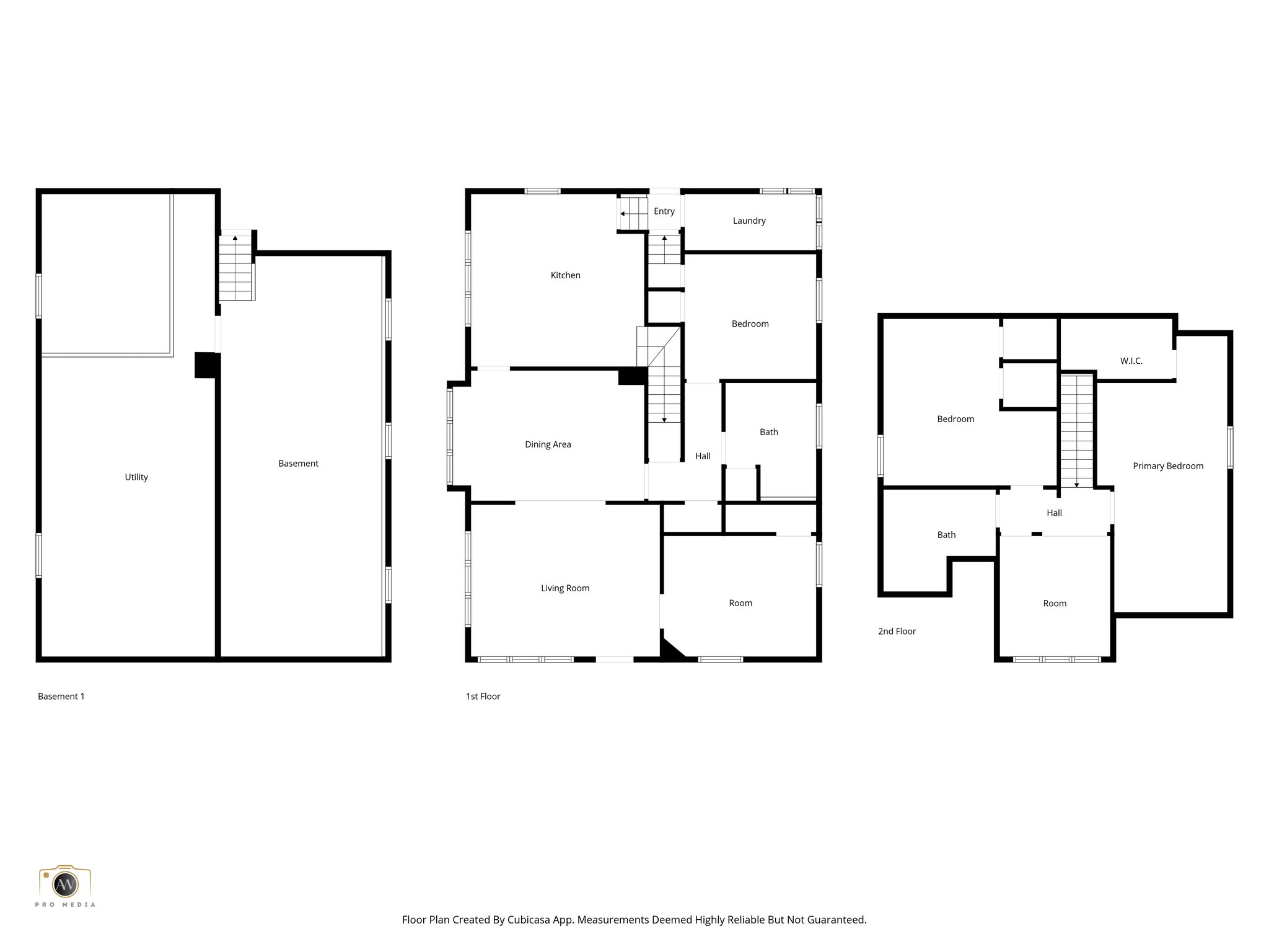 Floorplan_8
