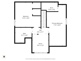 Floorplan_3