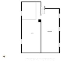 Floorplan_5