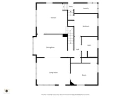 Floorplan_6