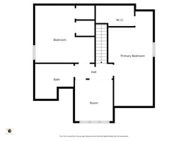 Floorplan_7