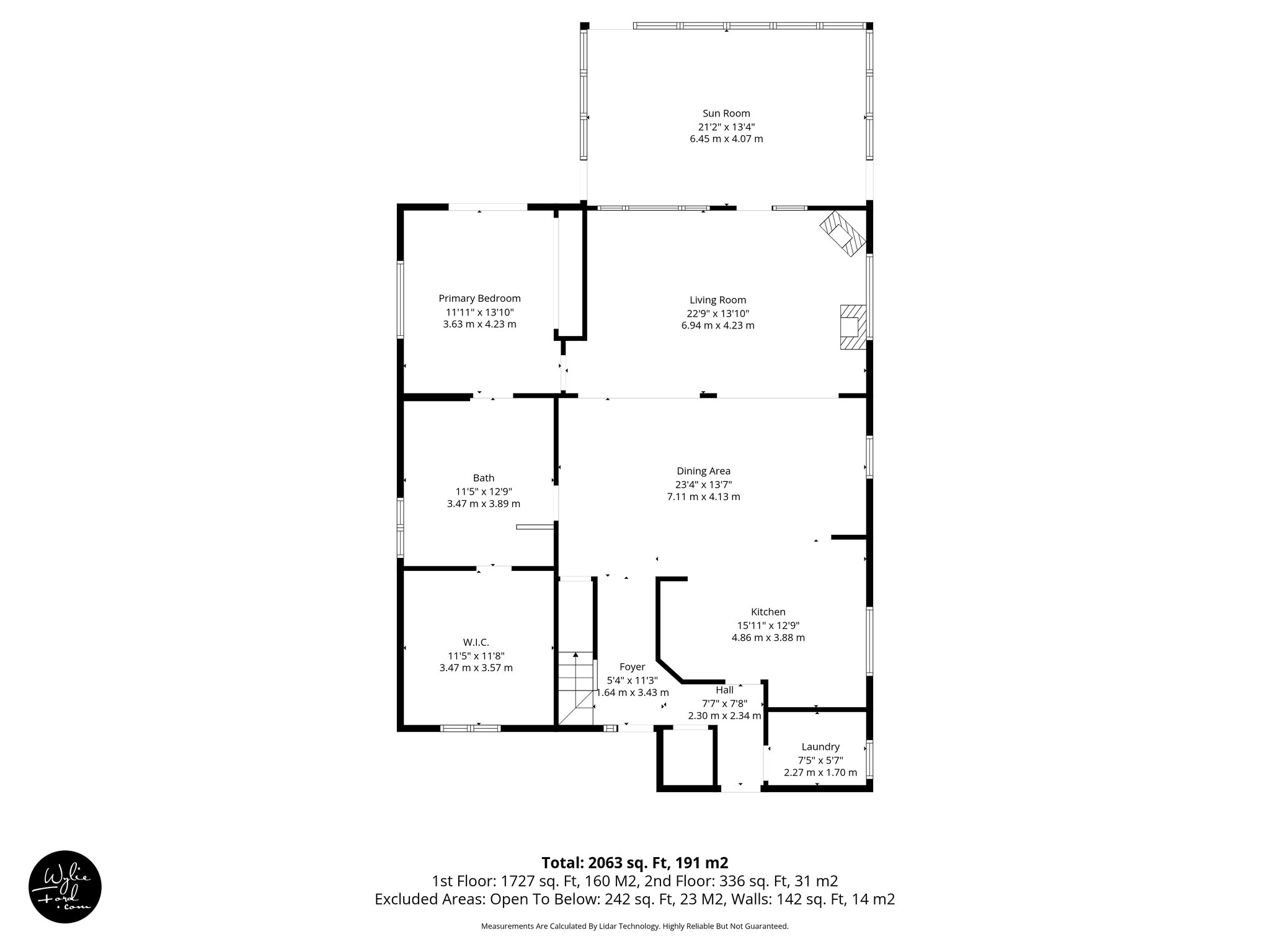 Floorplan_1