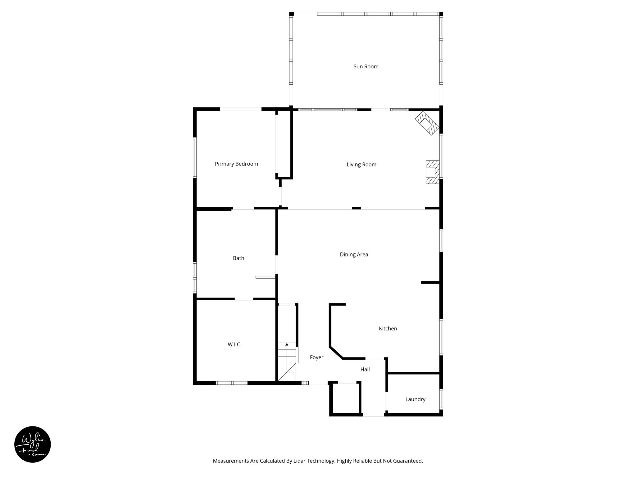 Floorplan_4
