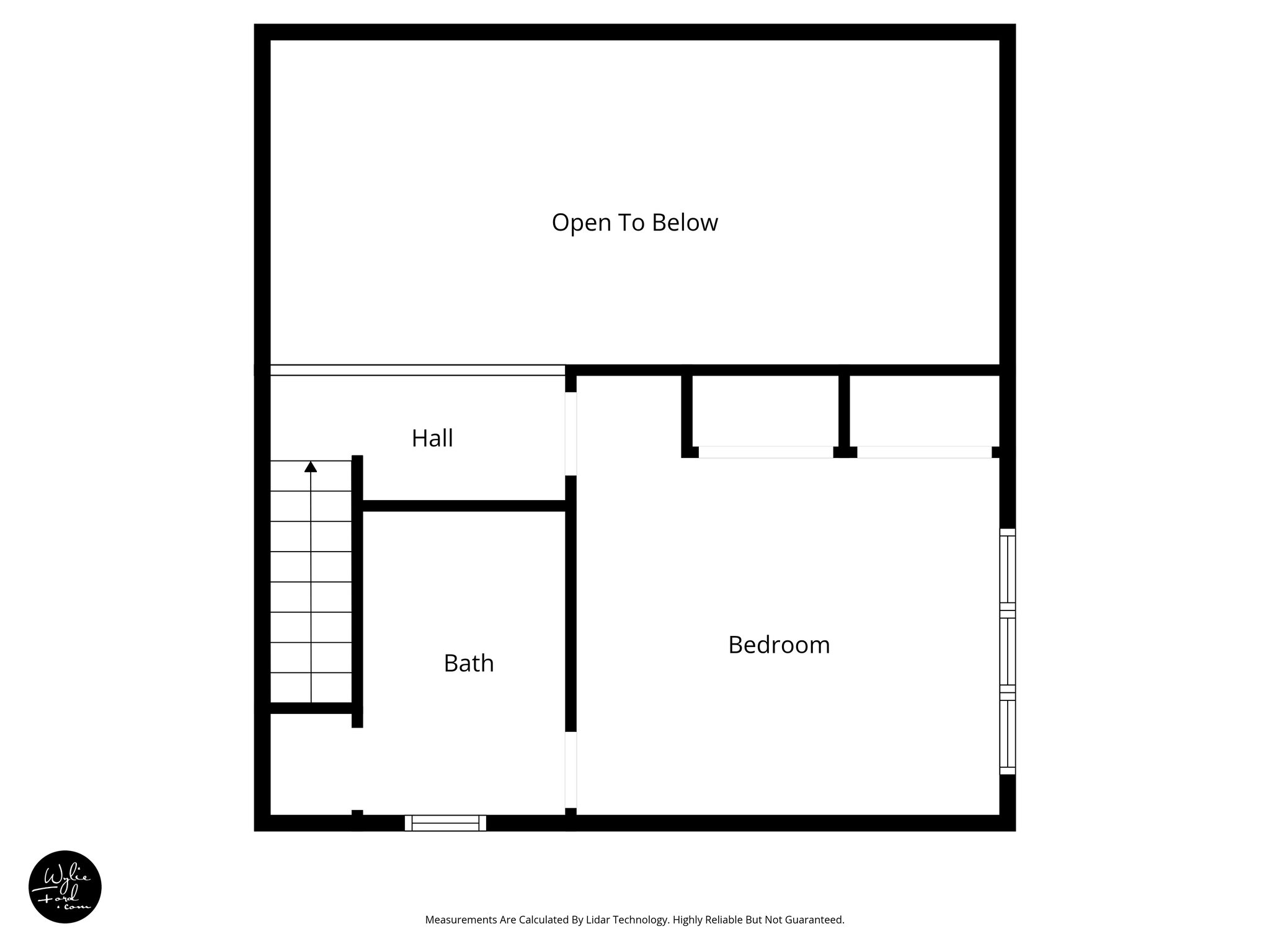 Floorplan_5