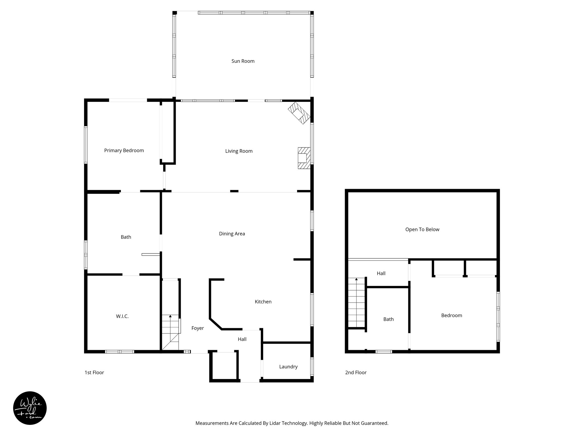 Floorplan_6