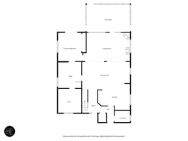 Floorplan_4