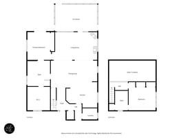 Floorplan_6