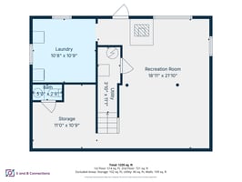 Floorplan_1