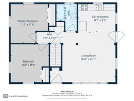 Floorplan_2