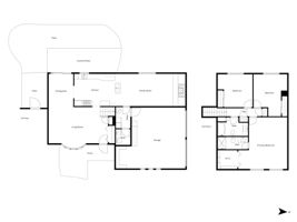 Floorplan #6