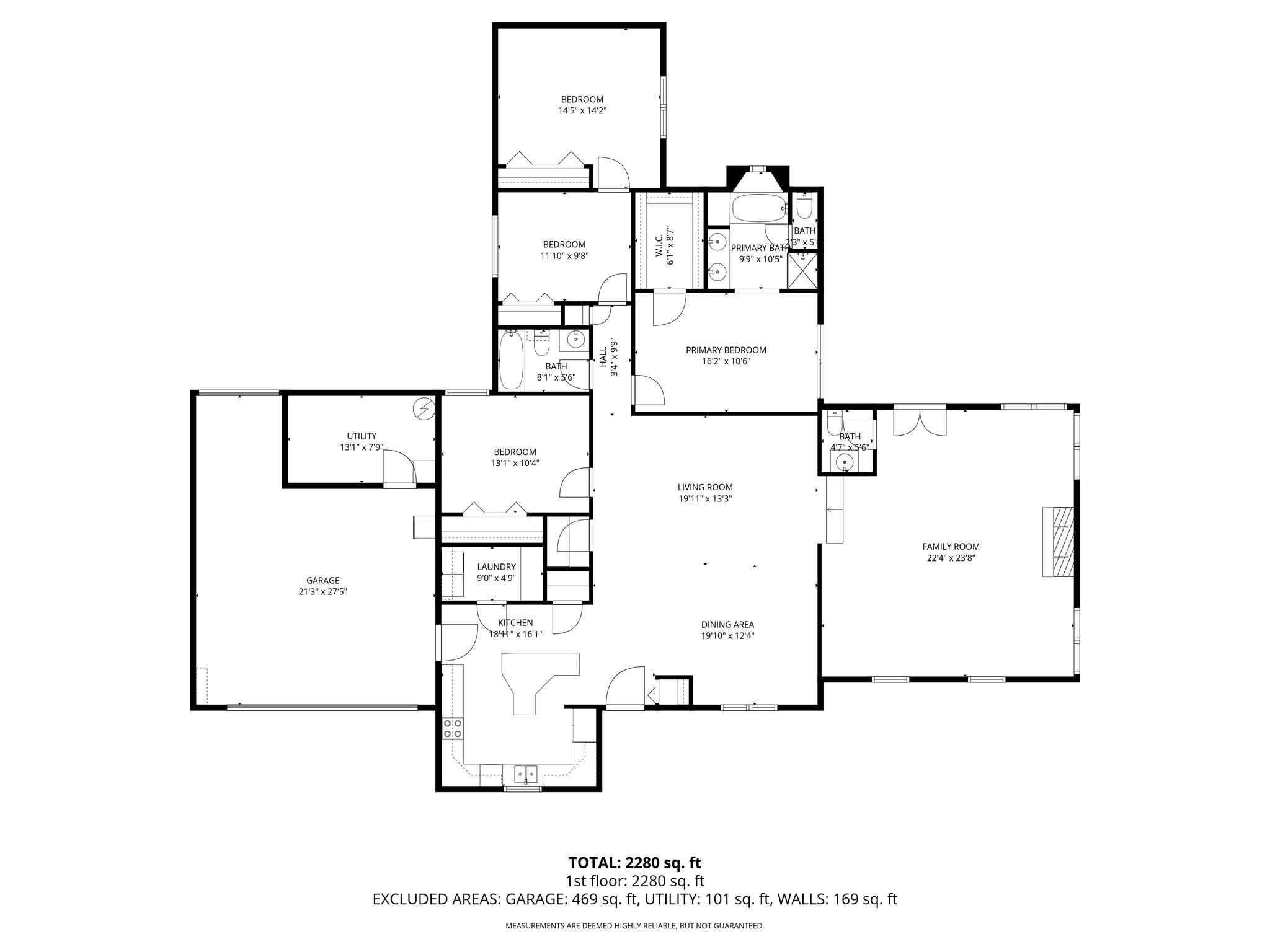 Floorplan_1