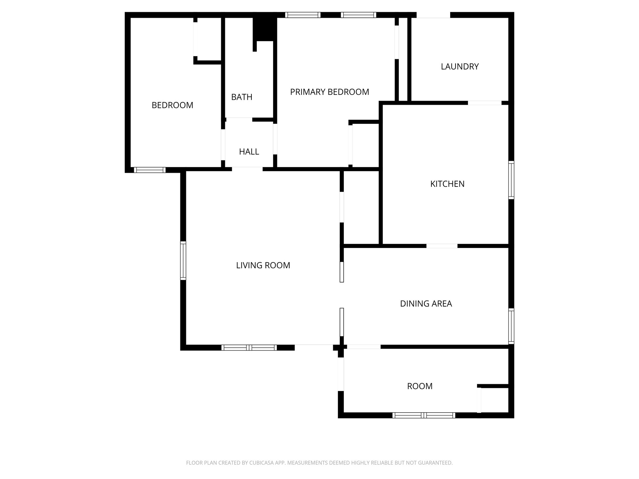 Floorplan_2