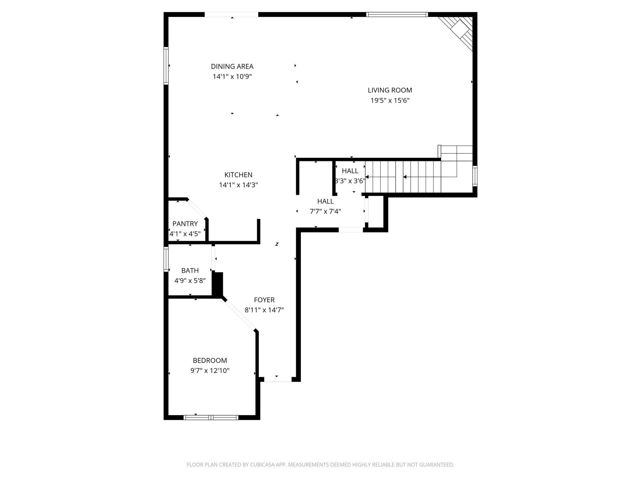 Floorplan_2