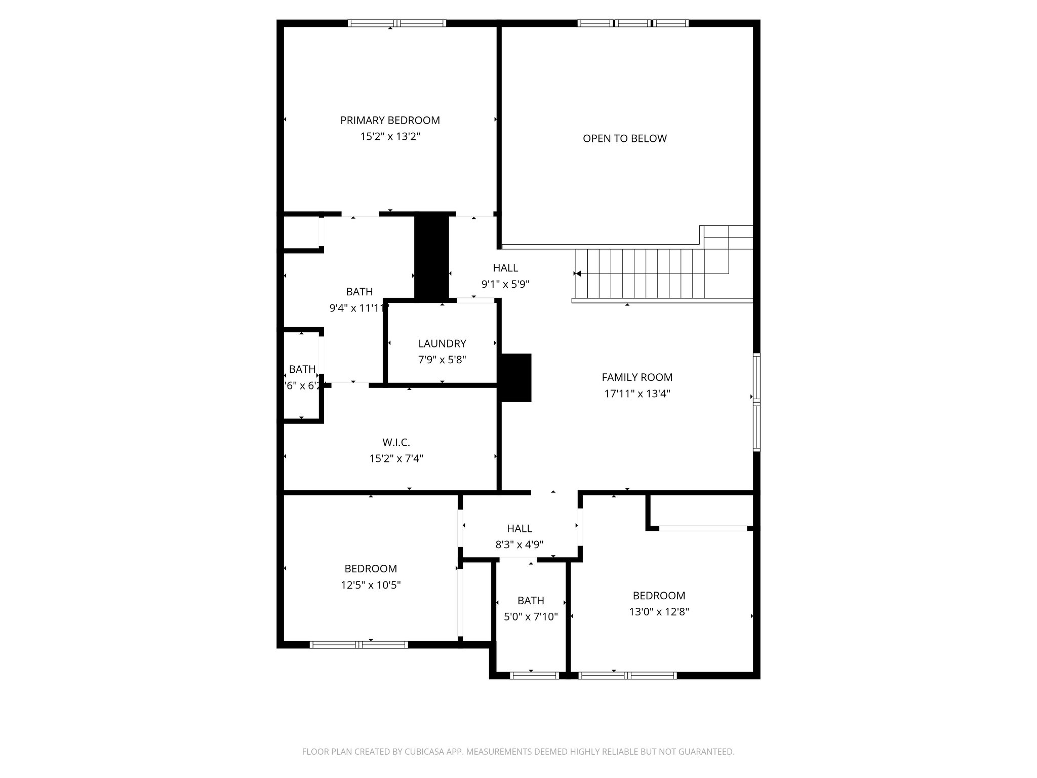 Floorplan_3