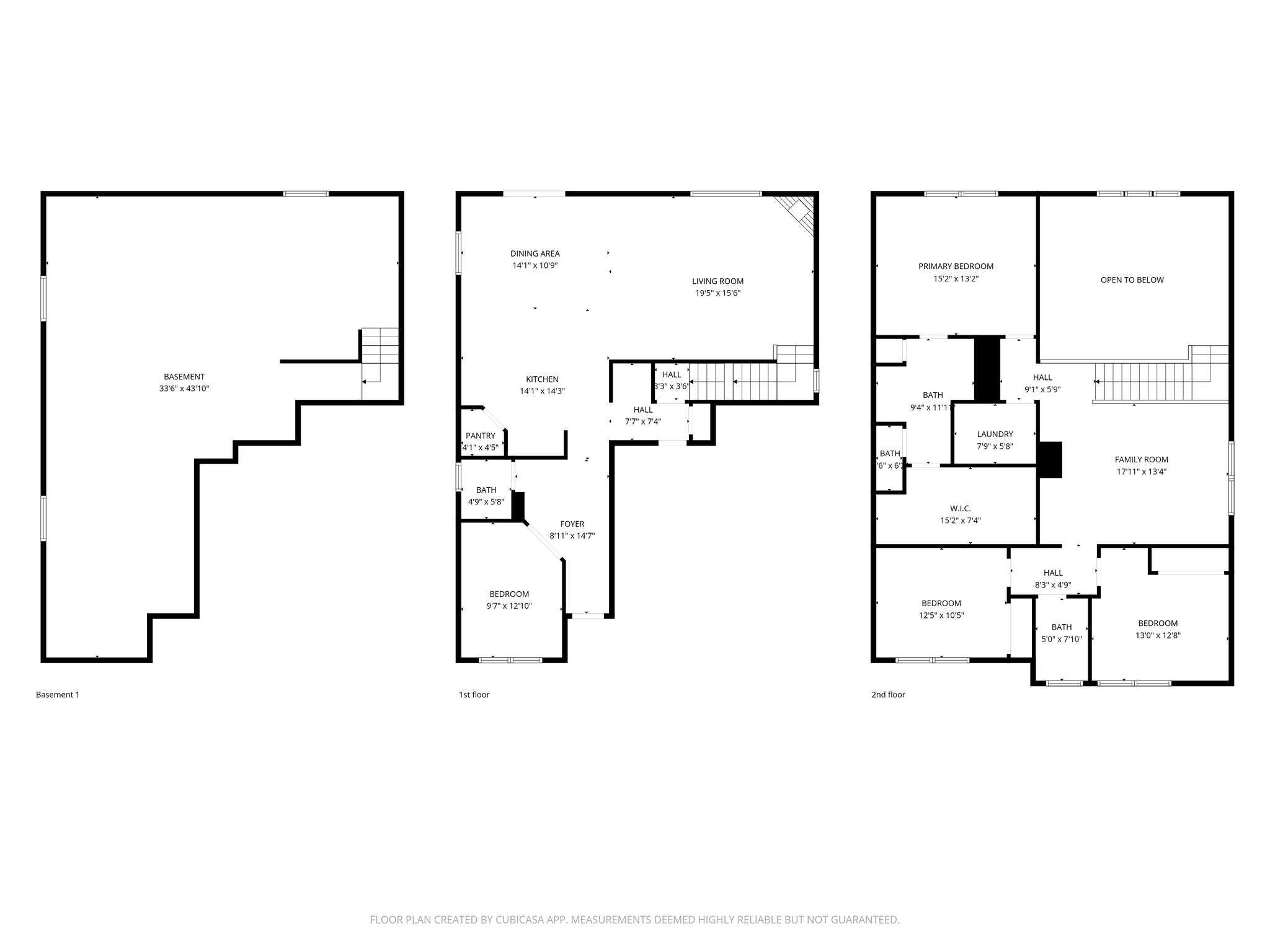 Floorplan_4