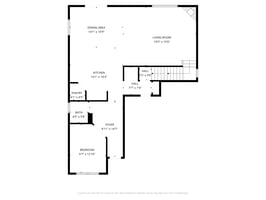 Floorplan_2