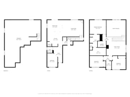 Floorplan_4