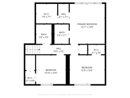 Floorplan_4