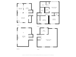 Floorplan_5