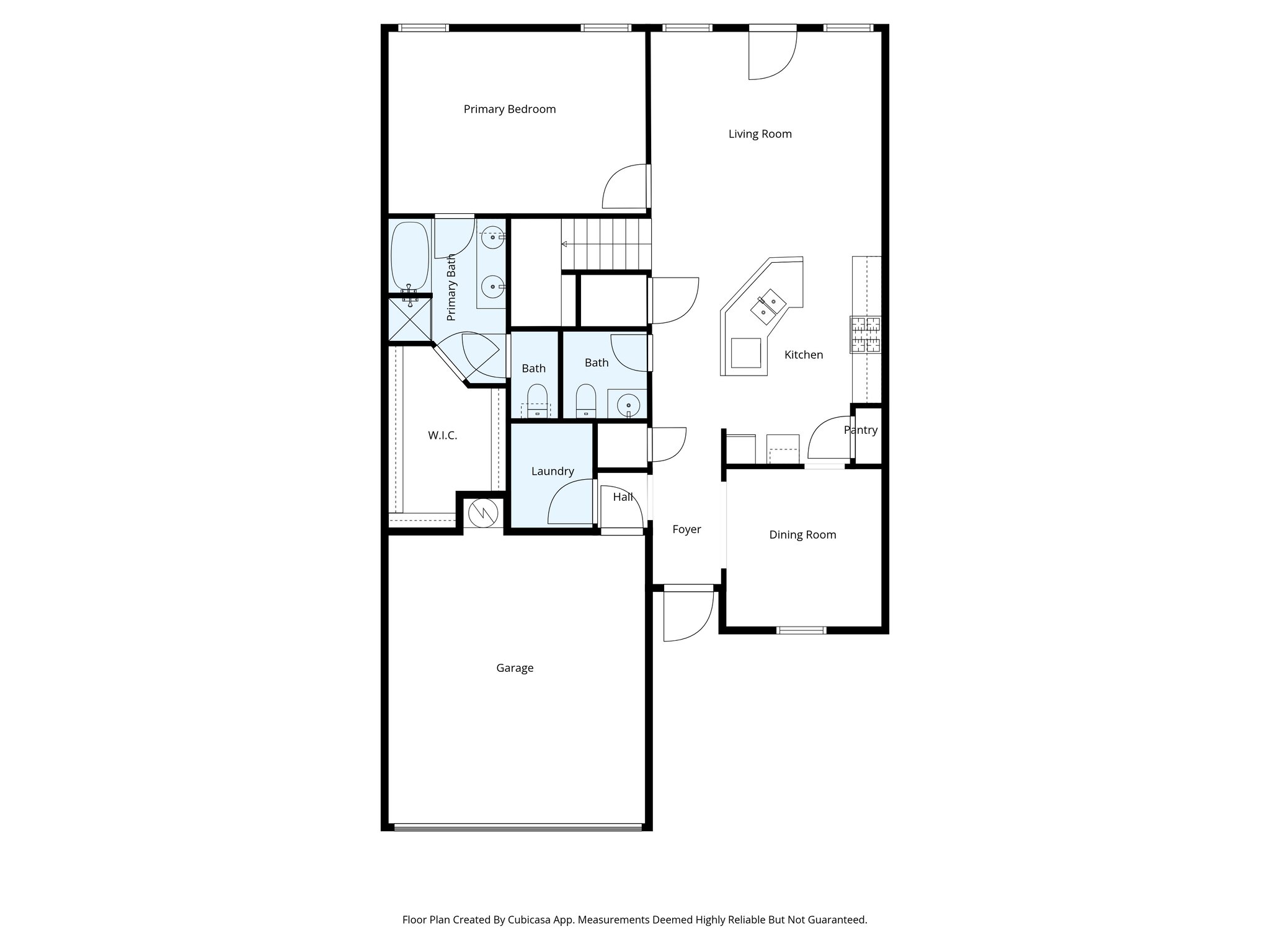 Floorplan_4