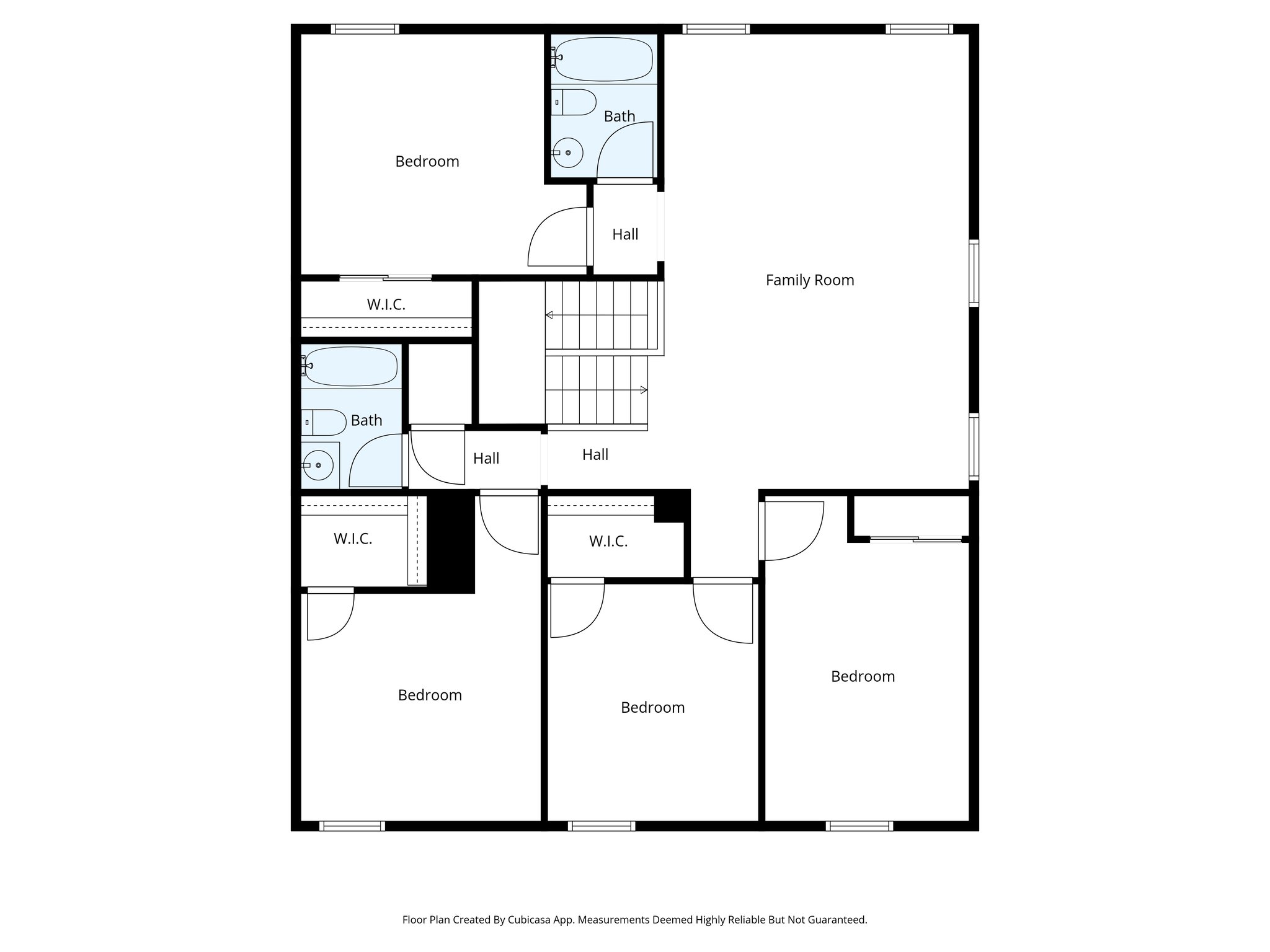 Floorplan_5