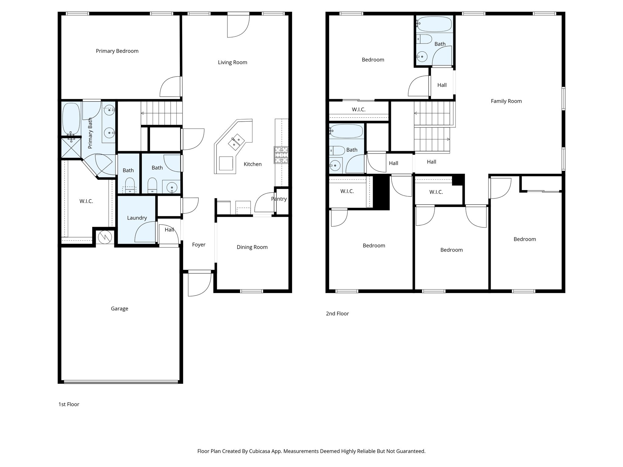 Floorplan_6