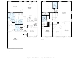 Floorplan_3