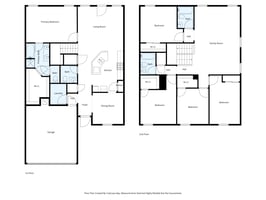 Floorplan_6