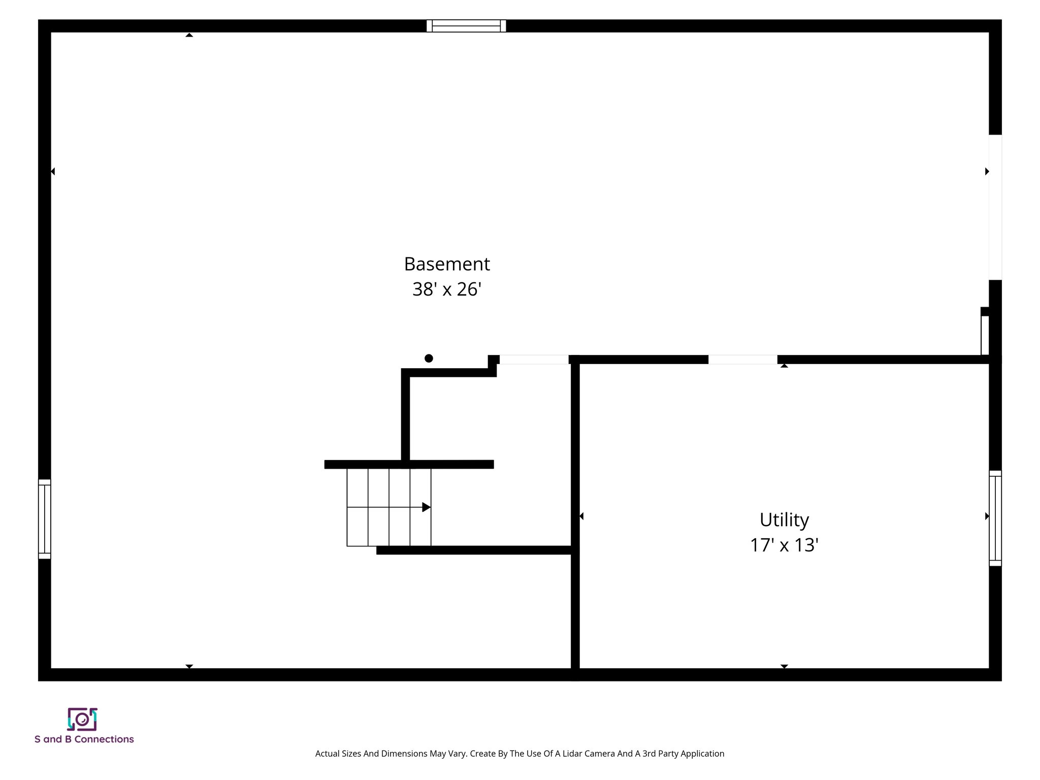 Floorplan_1