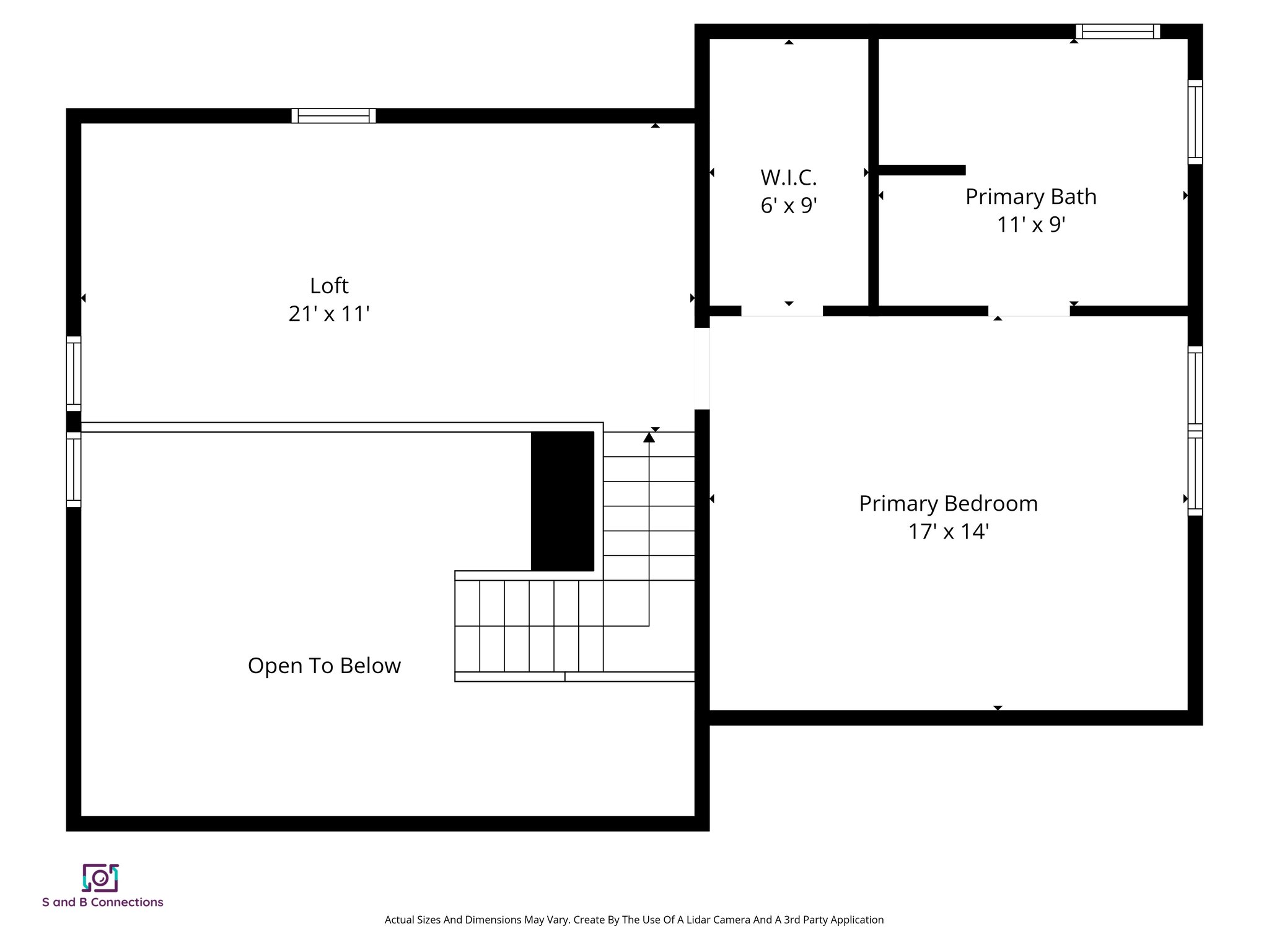 Floorplan_3