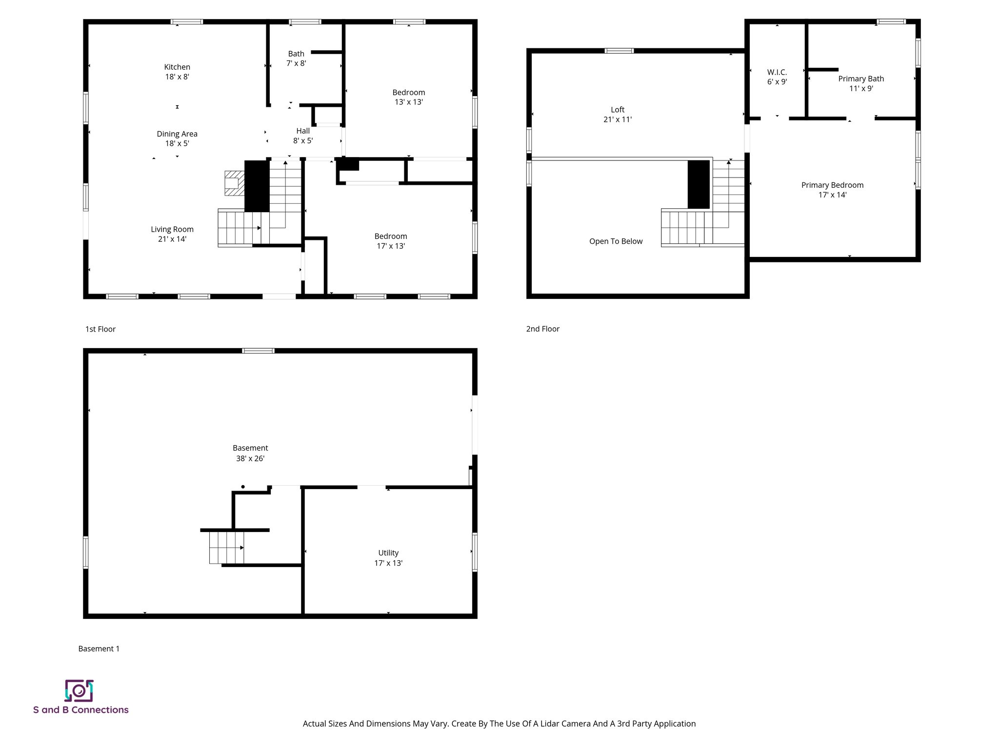 Floorplan_4