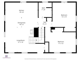 Floorplan_2