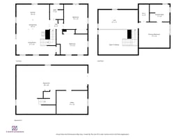 Floorplan_4