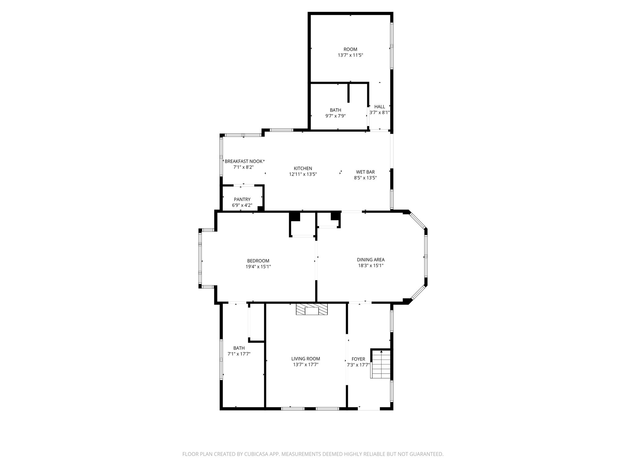 Floorplan_1