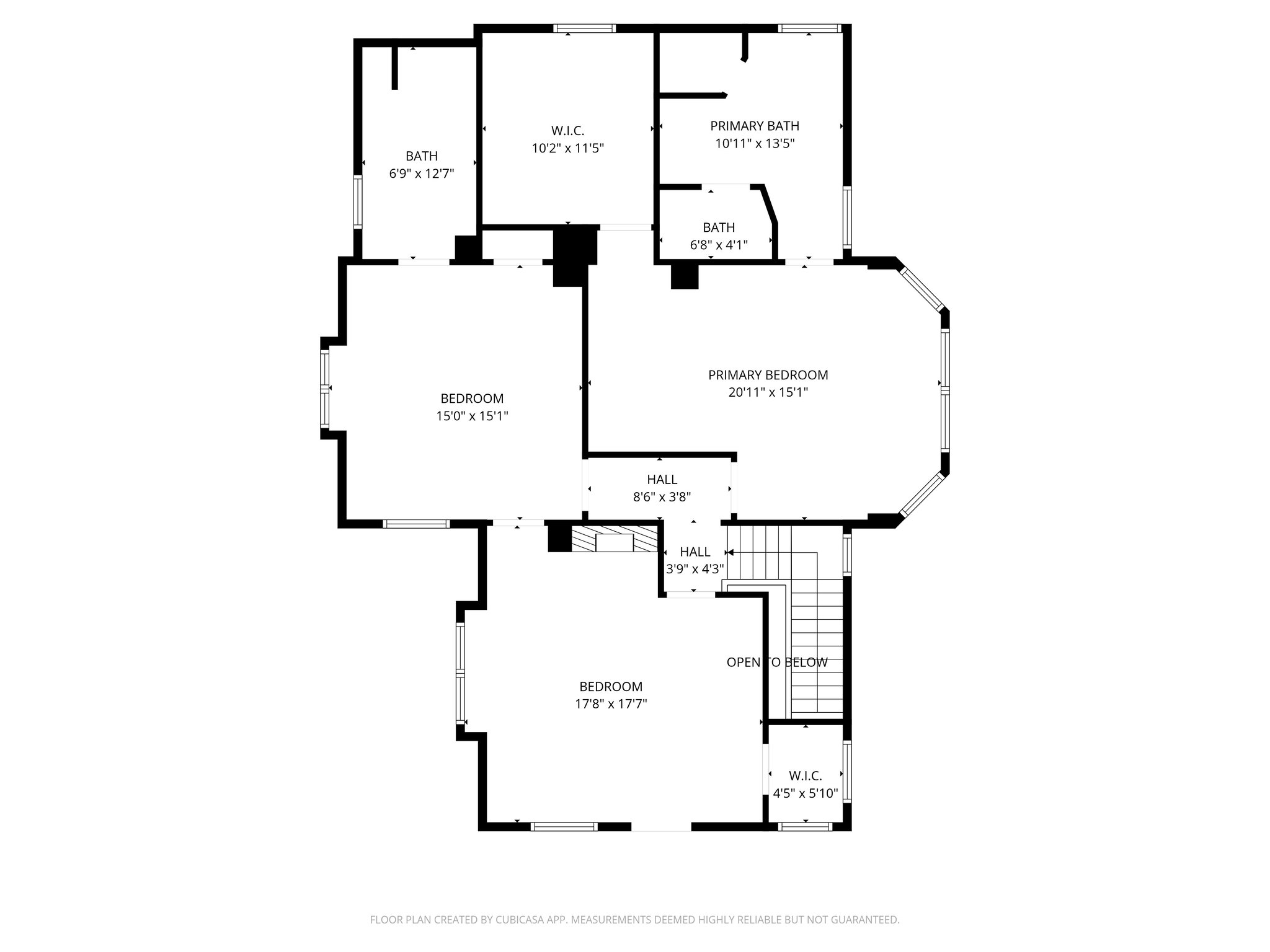 Floorplan_2