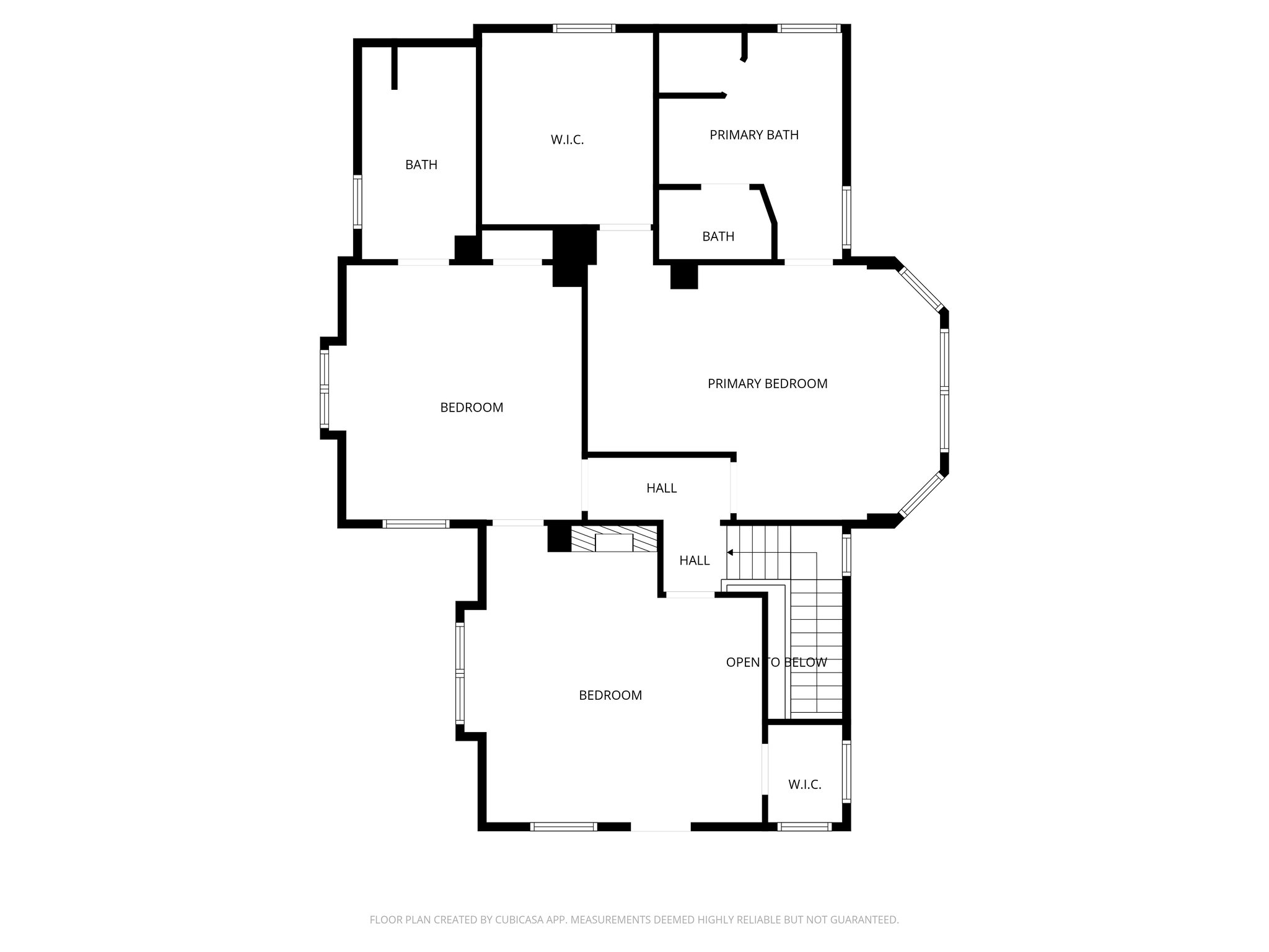 Floorplan_5