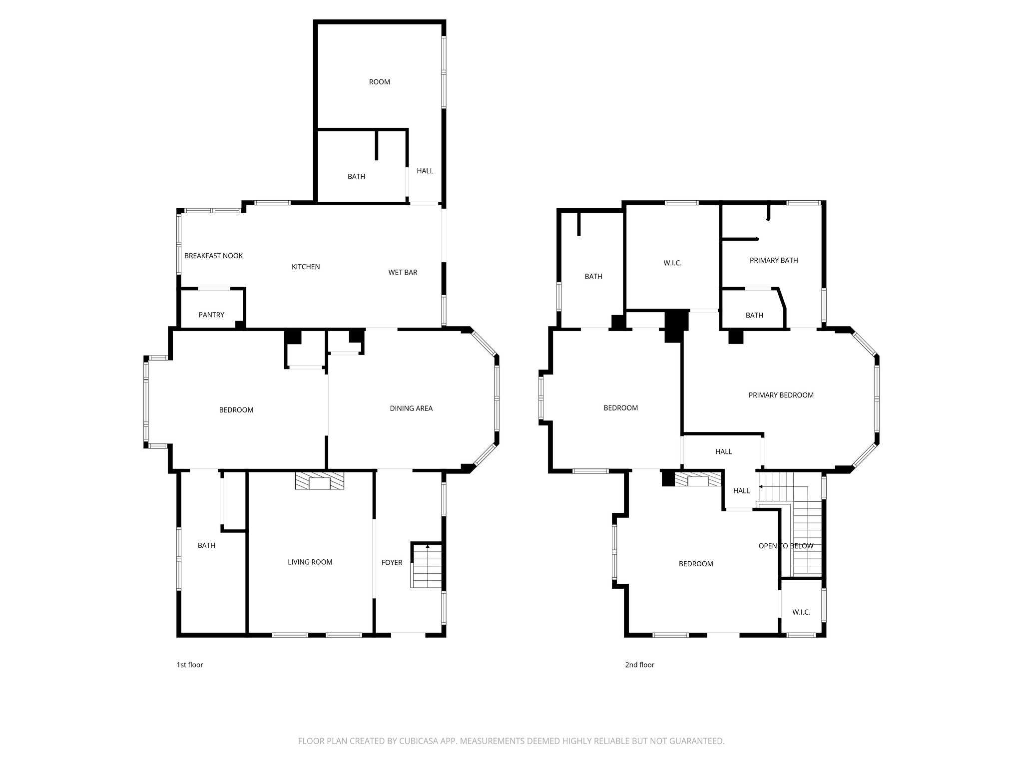 Floorplan_6