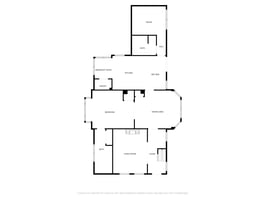 Floorplan_4