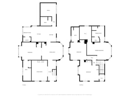 Floorplan_6