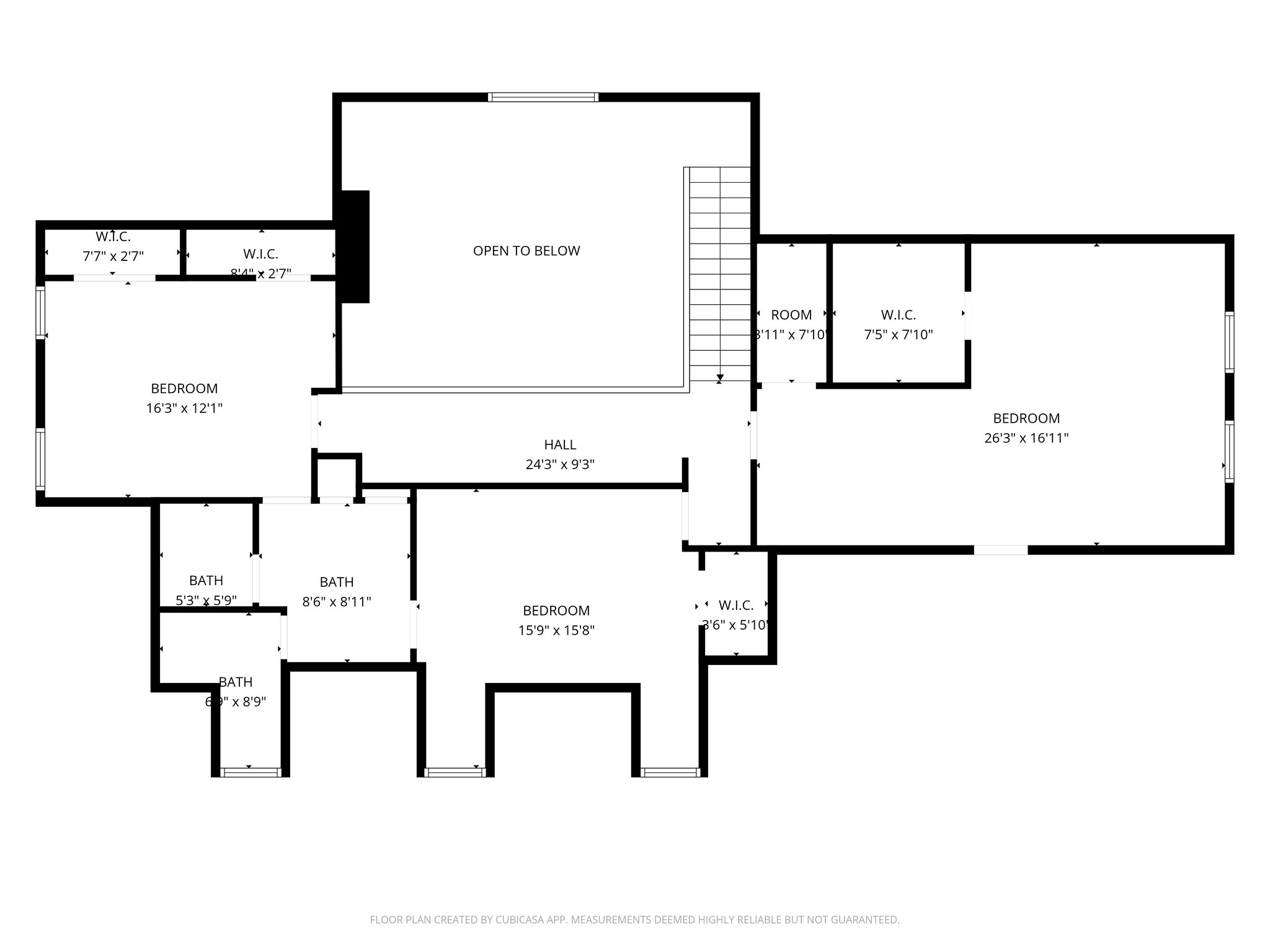 Floorplan_2