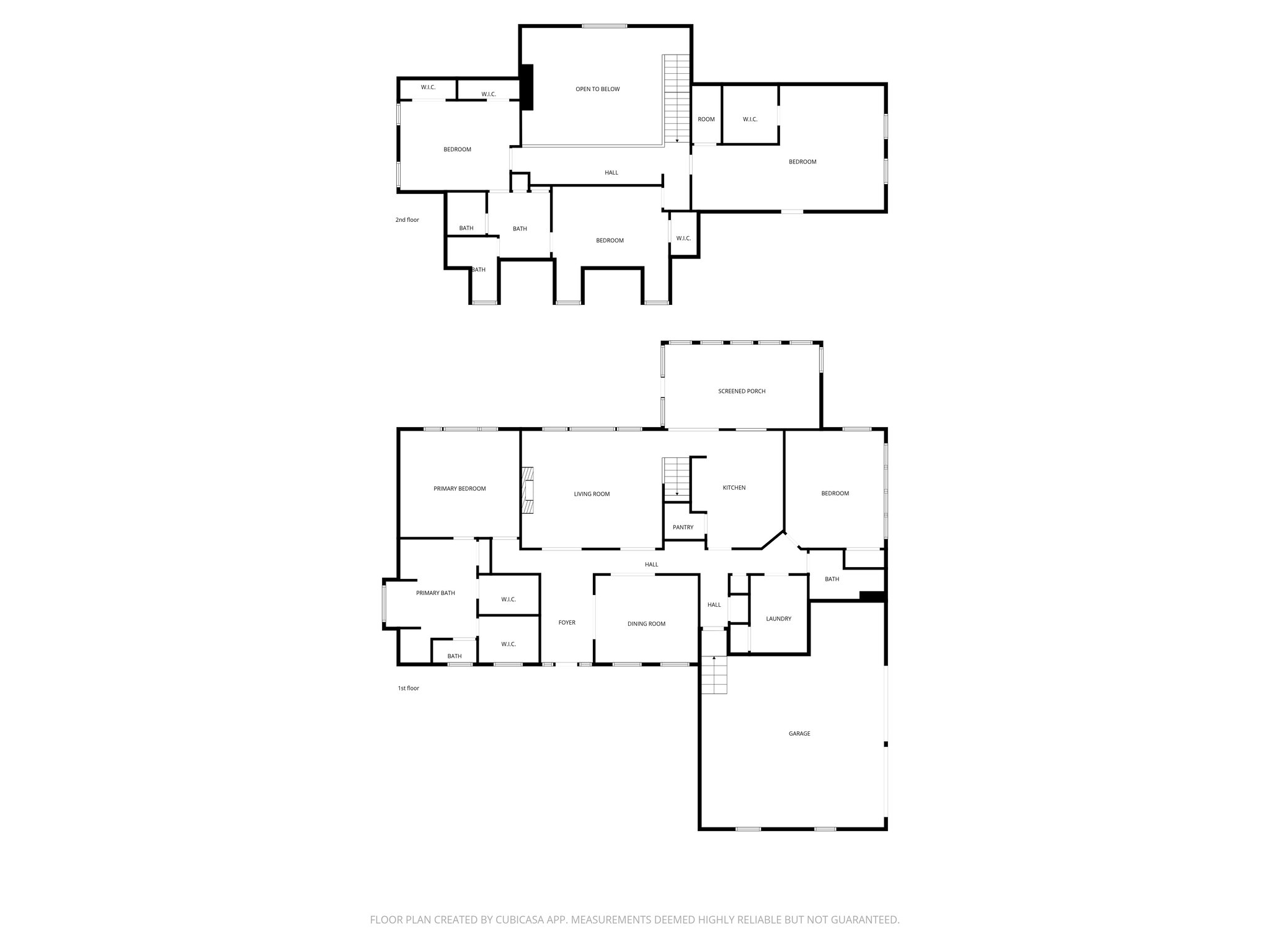 Floorplan_6