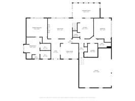 Floorplan_1