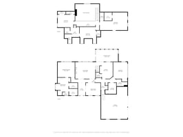 Floorplan_3