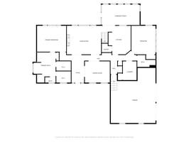 Floorplan_4