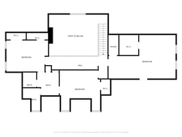 Floorplan_5