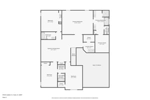 Floor 2