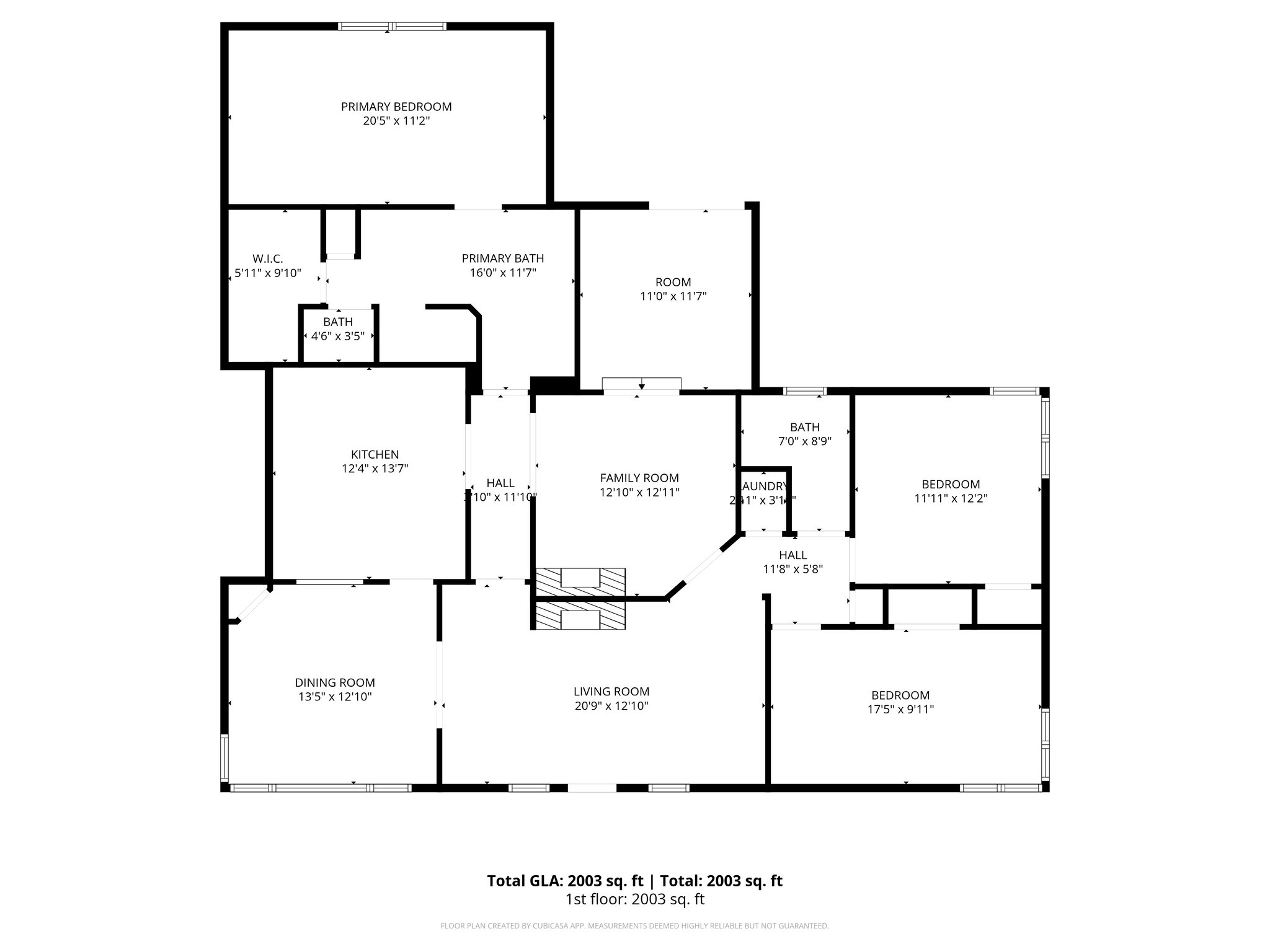 Floorplan_1