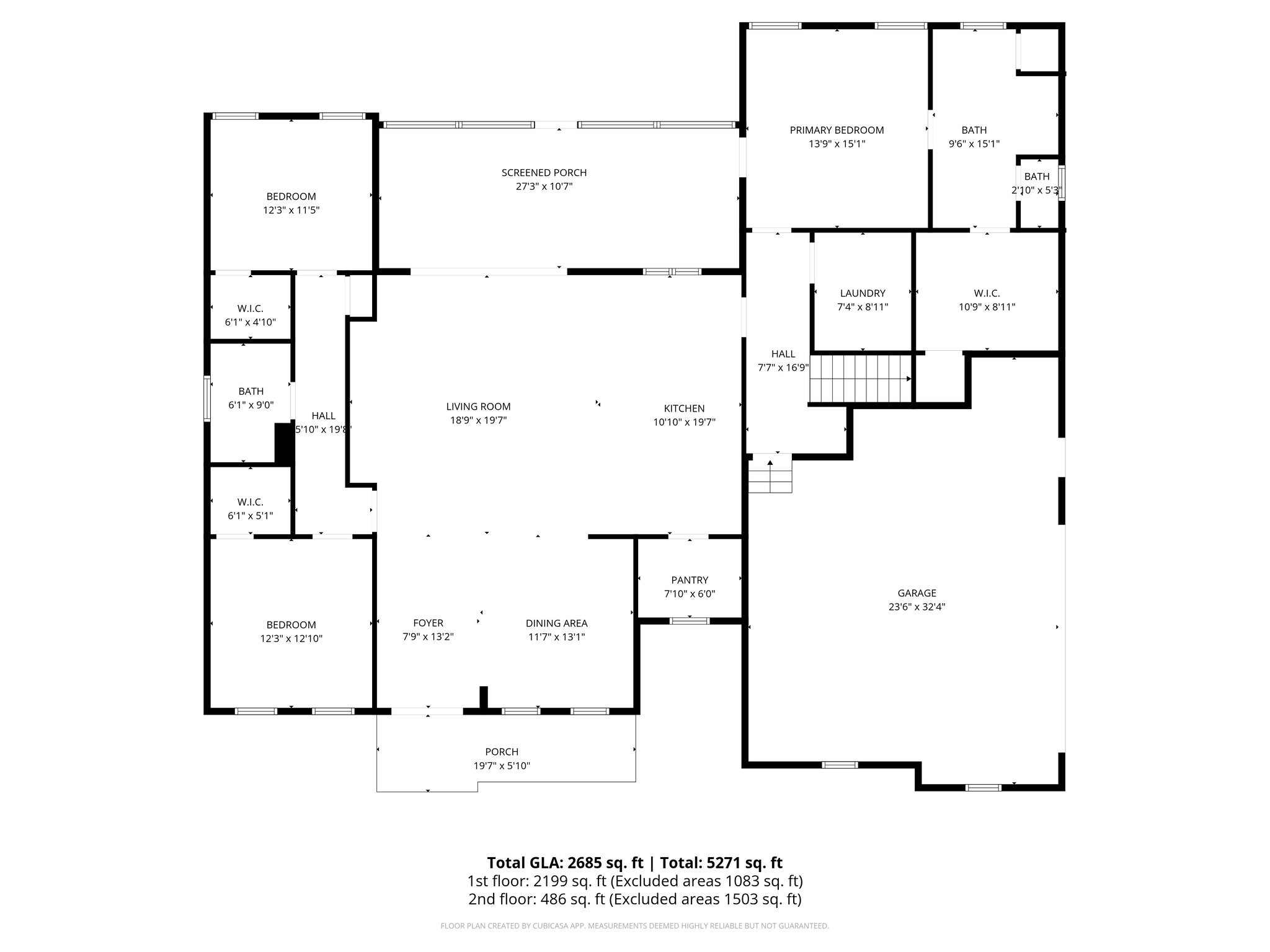 Floorplan_1
